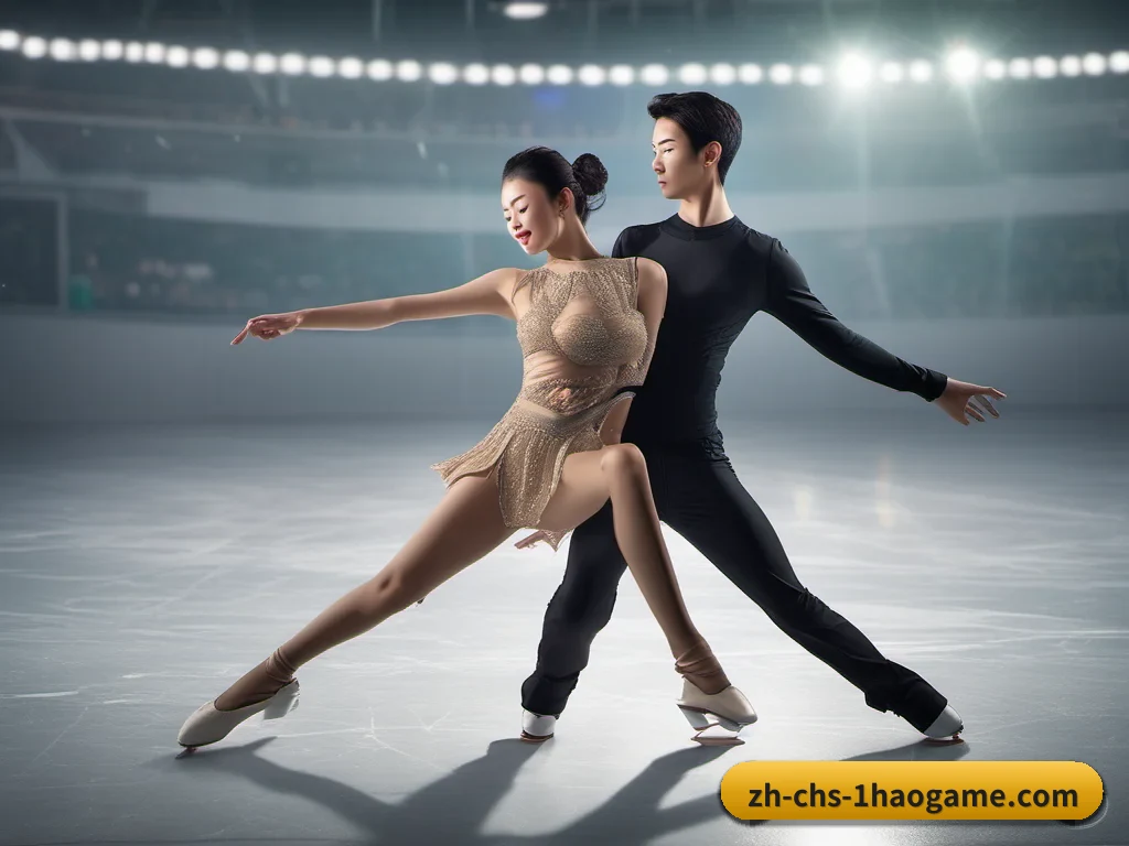 一号娱乐 APP 深度功能