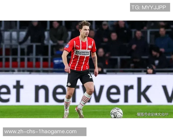 阿尔特塔谈阿森纳历史地位梅里诺与怀特将参与训练