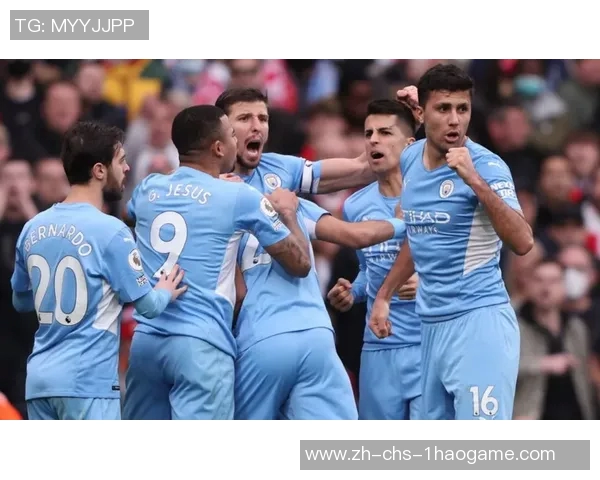 乔治与达占巴的巅峰对决谁能在赛场上笑到最后