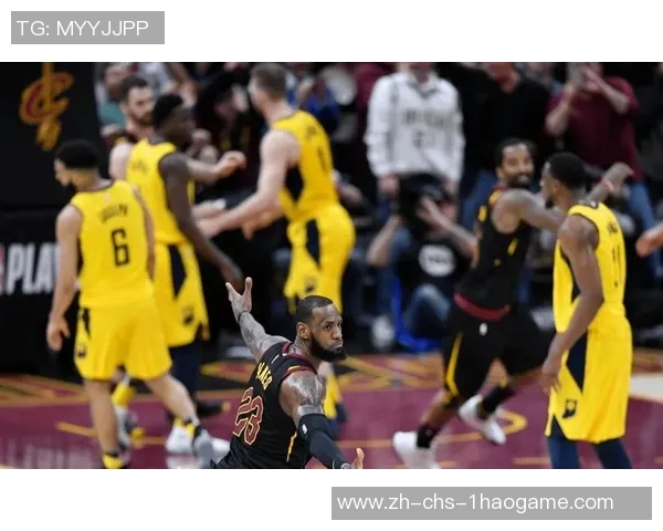 勇气与骑士总决赛的激烈对决揭示篮球精神的真谛与荣耀