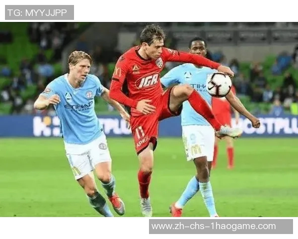 阿德莱德联队与悉尼FC激战正酣期待精彩对决再续足球传奇