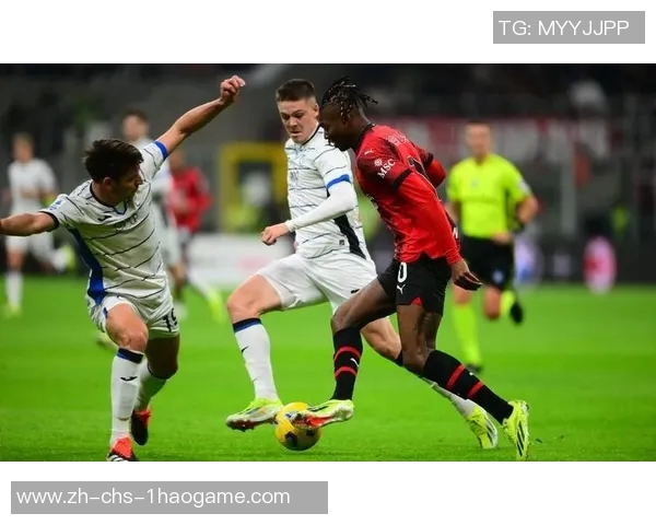 AC米兰迎战布拉格斯巴力争小组赛首胜全力以赴展现球队实力