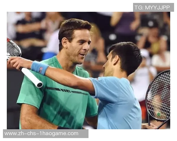 中国与美国排球对决精彩视频回顾展现两国运动员的巅峰对抗与激情时刻