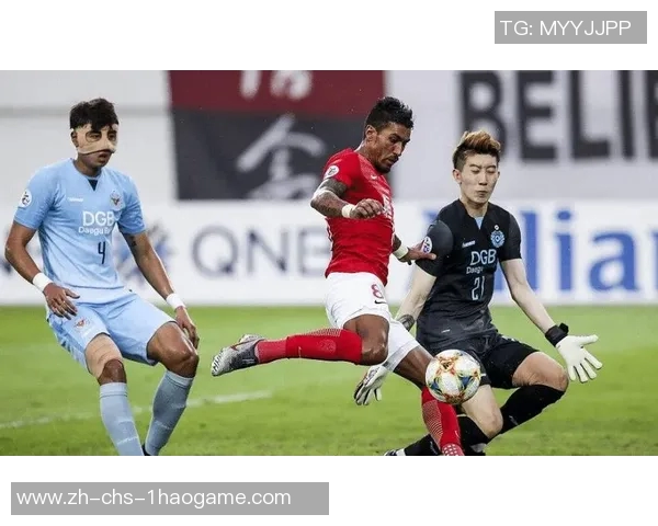 乔治与达占巴的巅峰对决谁能在赛场上笑到最后