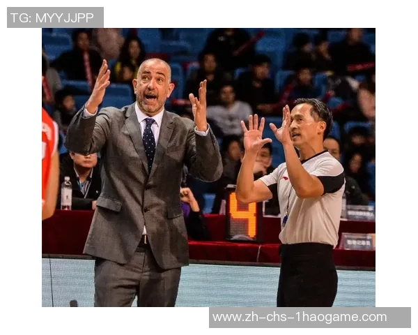 公牛队与马刺队激战正酣谁能在这场对决中笑到最后