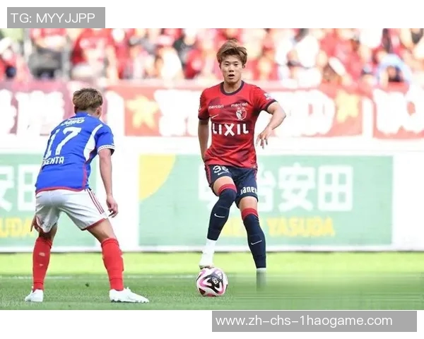 大板樱花与鹿岛鹿角的激烈对决谁能在赛场上笑到最后