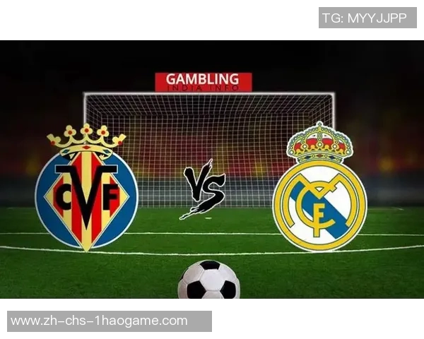 尤文图斯主场迎战斯佩奇亚全力争胜力争积分榜上升