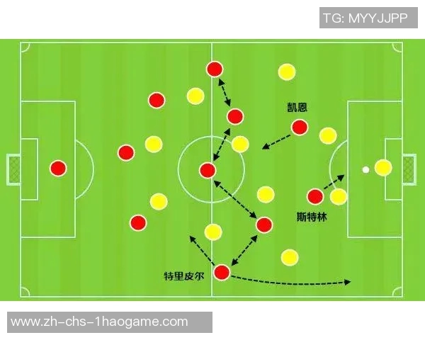 意大利与英格兰足球对决历史回顾与战术分析